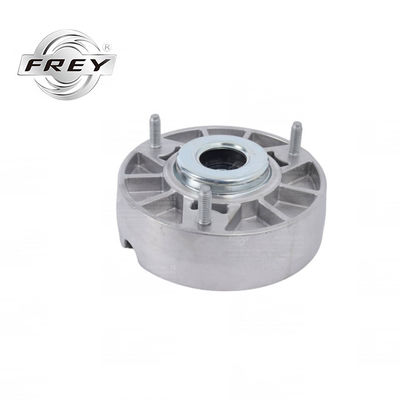 BMW X5 F15 Air Suspension Strut Mount 31306851879 Serbaguna