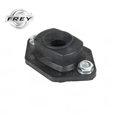 E90 E84 E87 Mount Shock Absorber Belakang, Bagian Sistem Suspensi 33526768544