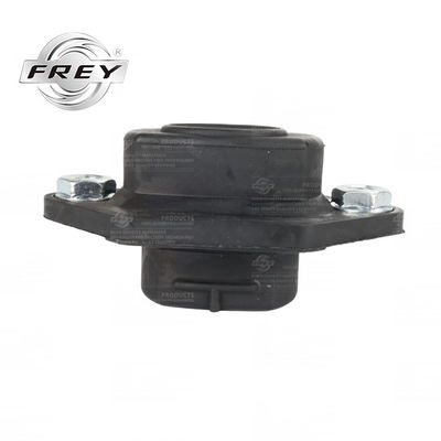E90 E84 E87 Mount Shock Absorber Belakang, Bagian Sistem Suspensi 33526768544