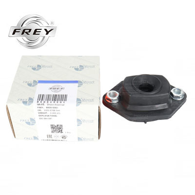 E90 E84 E87 Mount Shock Absorber Belakang, Bagian Sistem Suspensi 33526768544