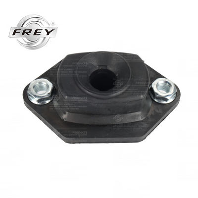 E90 E84 E87 Mount Shock Absorber Belakang, Bagian Sistem Suspensi 33526768544