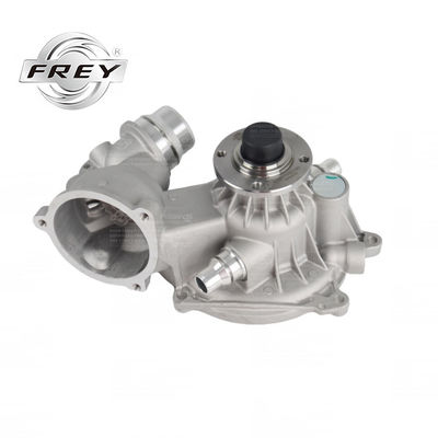 OEM 11517586780 Pompa Pendingin Tambahan Untuk BMW N62 N73 E65 E66
