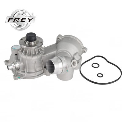 OEM 11517586780 Pompa Pendingin Tambahan Untuk BMW N62 N73 E65 E66