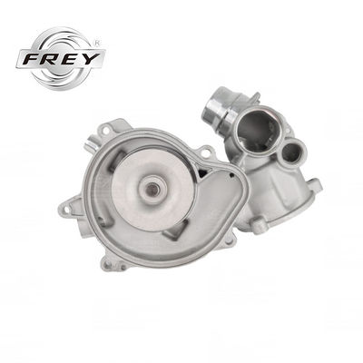 OEM 11517586780 Pompa Pendingin Tambahan Untuk BMW N62 N73 E65 E66