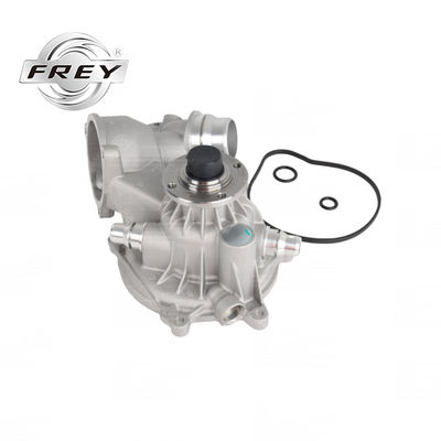 OEM 11517586780 Pompa Pendingin Tambahan Untuk BMW N62 N73 E65 E66