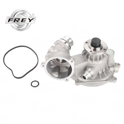 OEM 11517586780 Pompa Pendingin Tambahan Untuk BMW N62 N73 E65 E66