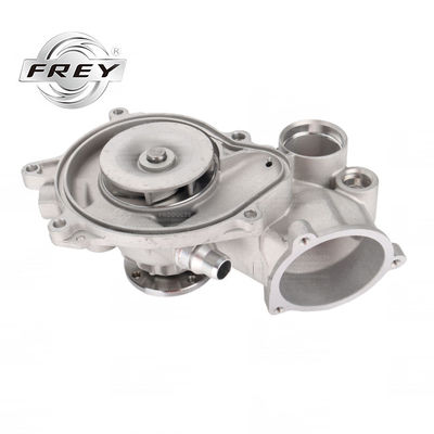 OEM 11517586780 Pompa Pendingin Tambahan Untuk BMW N62 N73 E65 E66