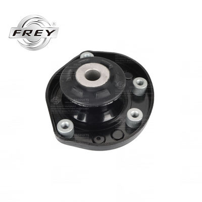 Mercedes Air Suspension Strut Top Mount 9063230520 Untuk Sprinter 906