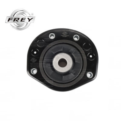 Mercedes Air Suspension Strut Top Mount 9063230520 Untuk Sprinter 906