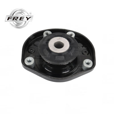Mercedes Air Suspension Strut Top Mount 9063230520 Untuk Sprinter 906