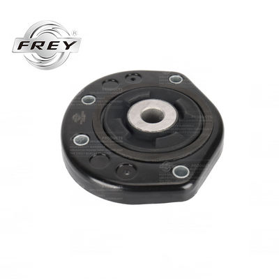 Mercedes Air Suspension Strut Top Mount 9063230520 Untuk Sprinter 906