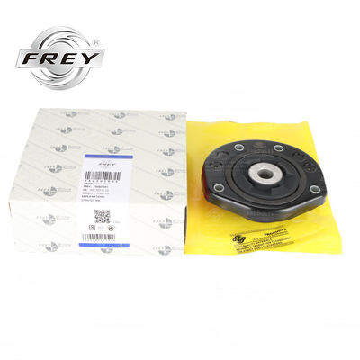 Mercedes Air Suspension Strut Top Mount 9063230520 Untuk Sprinter 906