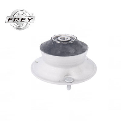 Strut Suspensi Udara Serbaguna 31331094616 Untuk BMW E81 E46 E39 E90 E60 E84
