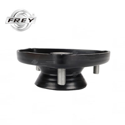 33521097272 Multiscene Suspension Top Mount, BMW E53 Front Strut Top Bearing