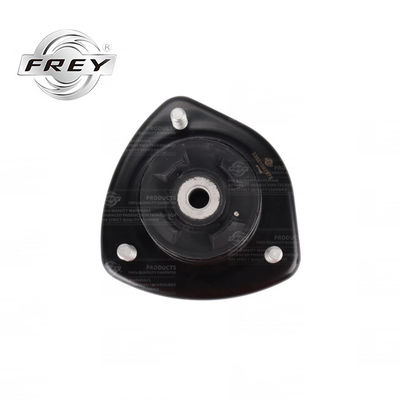 33521097272 Multiscene Suspension Top Mount, BMW E53 Front Strut Top Bearing