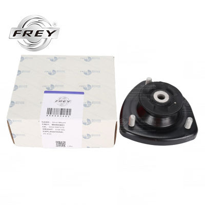 33521097272 Multiscene Suspension Top Mount, BMW E53 Front Strut Top Bearing