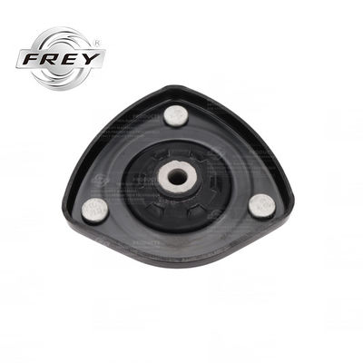 33521097272 Multiscene Suspension Top Mount, BMW E53 Front Strut Top Bearing