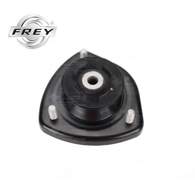 33521097272 Multiscene Suspension Top Mount, BMW E53 Front Strut Top Bearing