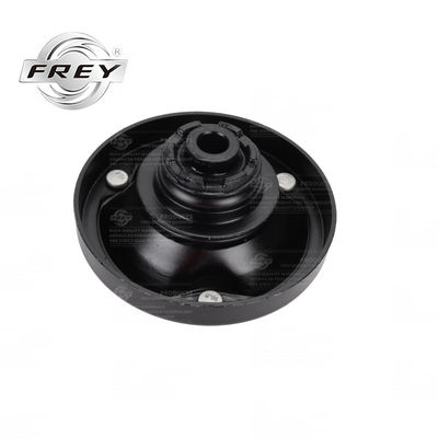 BMW E53 Suspension Strut Top Mount 31331096311 Warna Hitam Praktis