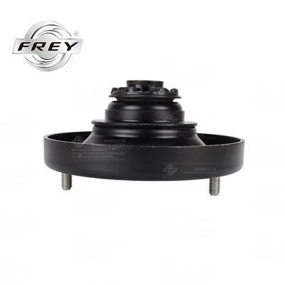 BMW E53 Suspension Strut Top Mount 31331096311 Warna Hitam Praktis