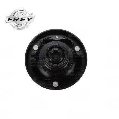 BMW E53 Suspension Strut Top Mount 31331096311 Warna Hitam Praktis