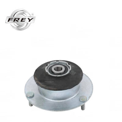 Suku Cadang Mobil Suspensi Udara Strut Top Mount 31331092885 Untuk BMW E36 E85