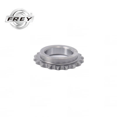 N43 Timing Gear Mesin Waktu Bagian Untuk BMW F18 E90 F02 F35 E60 E70 E71