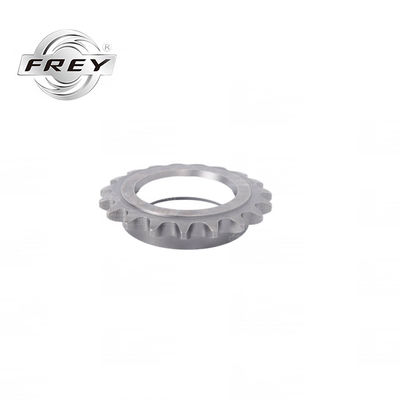 N43 Timing Gear Mesin Waktu Bagian Untuk BMW F18 E90 F02 F35 E60 E70 E71