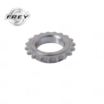 N43 Timing Gear Mesin Waktu Bagian Untuk BMW F18 E90 F02 F35 E60 E70 E71