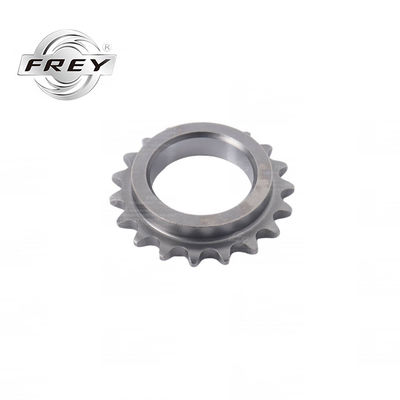N43 Timing Gear Mesin Waktu Bagian Untuk BMW F18 E90 F02 F35 E60 E70 E71