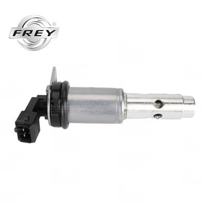 Suku Cadang Mesin BMW X1 X3 X5 X6 Solenoid Valve 11367585425