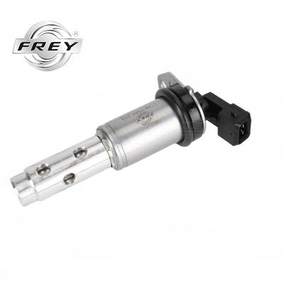 Suku Cadang Mesin BMW X1 X3 X5 X6 Solenoid Valve 11367585425