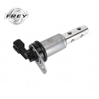 Suku Cadang Mesin BMW X1 X3 X5 X6 Solenoid Valve 11367585425