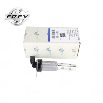 Suku Cadang Mesin BMW X1 X3 X5 X6 Solenoid Valve 11367585425