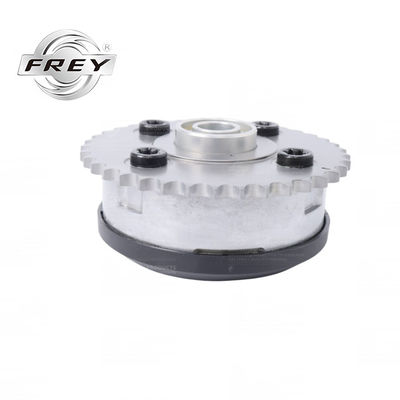 N51 N52 N55 Bagian Timing Mesin Knalpot Camshaft Adjuster 11367583208