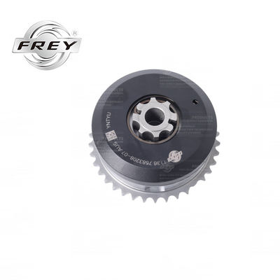 N51 N52 N55 Bagian Timing Mesin Knalpot Camshaft Adjuster 11367583208