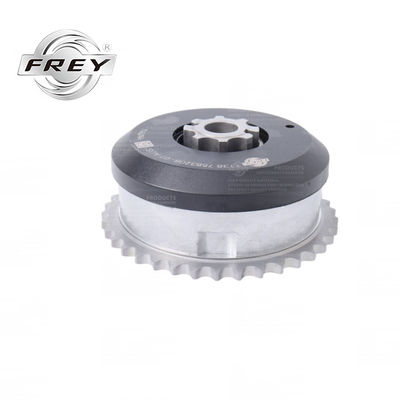 N51 N52 N55 Bagian Timing Mesin Knalpot Camshaft Adjuster 11367583208