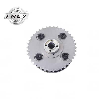 N51 N52 N55 Bagian Timing Mesin Knalpot Camshaft Adjuster 11367583208