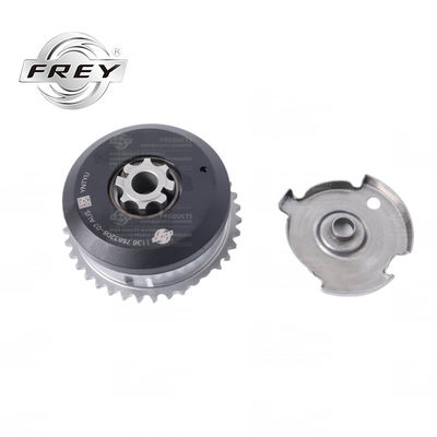 N51 N52 N55 Bagian Timing Mesin Knalpot Camshaft Adjuster 11367583208