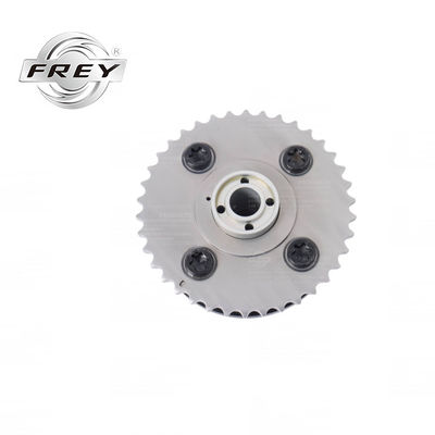 Asupan Camshaft Adjuster Praktis 11367583207 Fit N51 N52 N55 F10 F30 E70 E82 E90