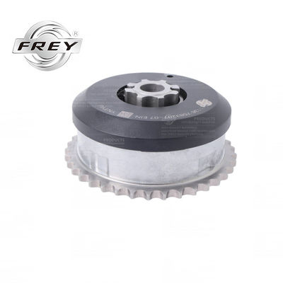 Asupan Camshaft Adjuster Praktis 11367583207 Fit N51 N52 N55 F10 F30 E70 E82 E90