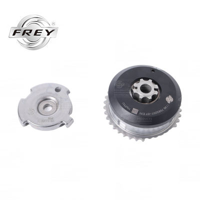 Asupan Camshaft Adjuster Praktis 11367583207 Fit N51 N52 N55 F10 F30 E70 E82 E90