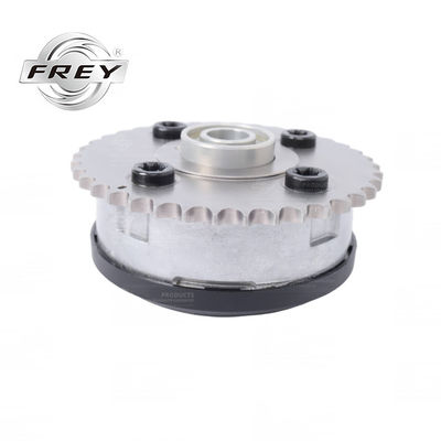 Asupan Camshaft Adjuster Praktis 11367583207 Fit N51 N52 N55 F10 F30 E70 E82 E90
