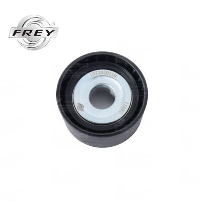 Idler Pulley Engine Timing Parts 6422001070 Untuk OEM M275 M137 M155 M279