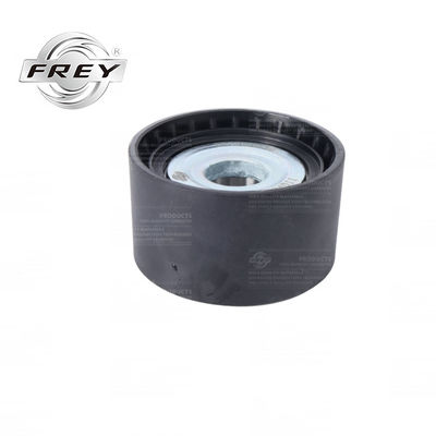 Idler Pulley Engine Timing Parts 6422001070 Untuk OEM M275 M137 M155 M279
