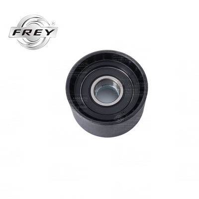 Idler Pulley Engine Timing Parts 6422001070 Untuk OEM M275 M137 M155 M279