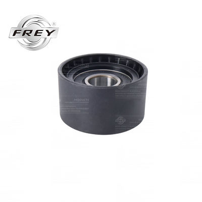 Idler Pulley Engine Timing Parts 6422001070 Untuk OEM M275 M137 M155 M279