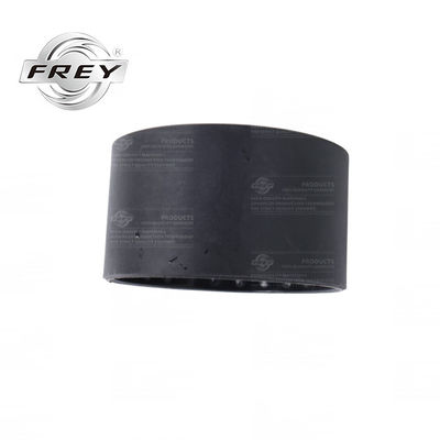 Idler Pulley Engine Timing Parts 6422001070 Untuk OEM M275 M137 M155 M279