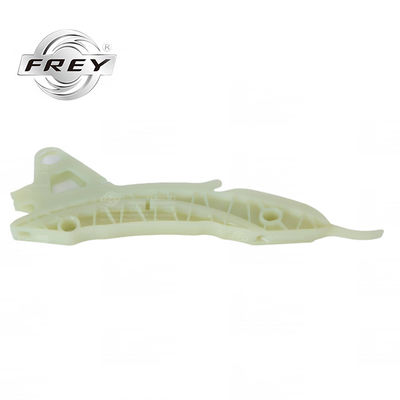 Rel Panduan Rantai Waktu BMW N13 F30 F20, 11317577301 Suku Cadang Mobil Frey