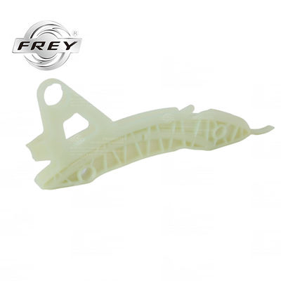 Rel Panduan Rantai Waktu BMW N13 F30 F20, 11317577301 Suku Cadang Mobil Frey